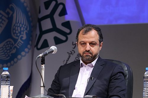 وزیر اقتصاد به بانک‌های ناتراز اولتیماتوم داد